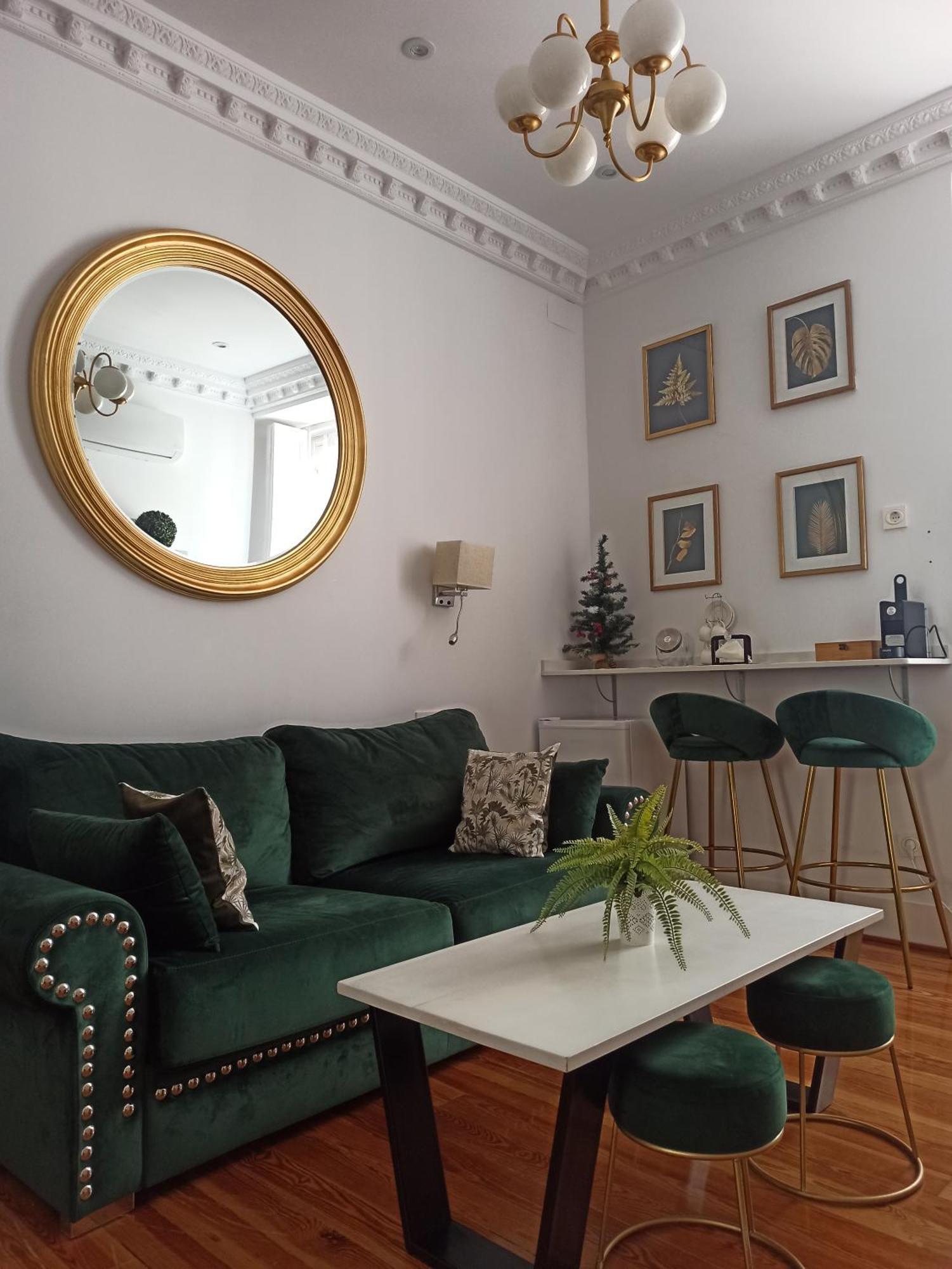 Rua Suites Boutique سلامنكا المظهر الخارجي الصورة