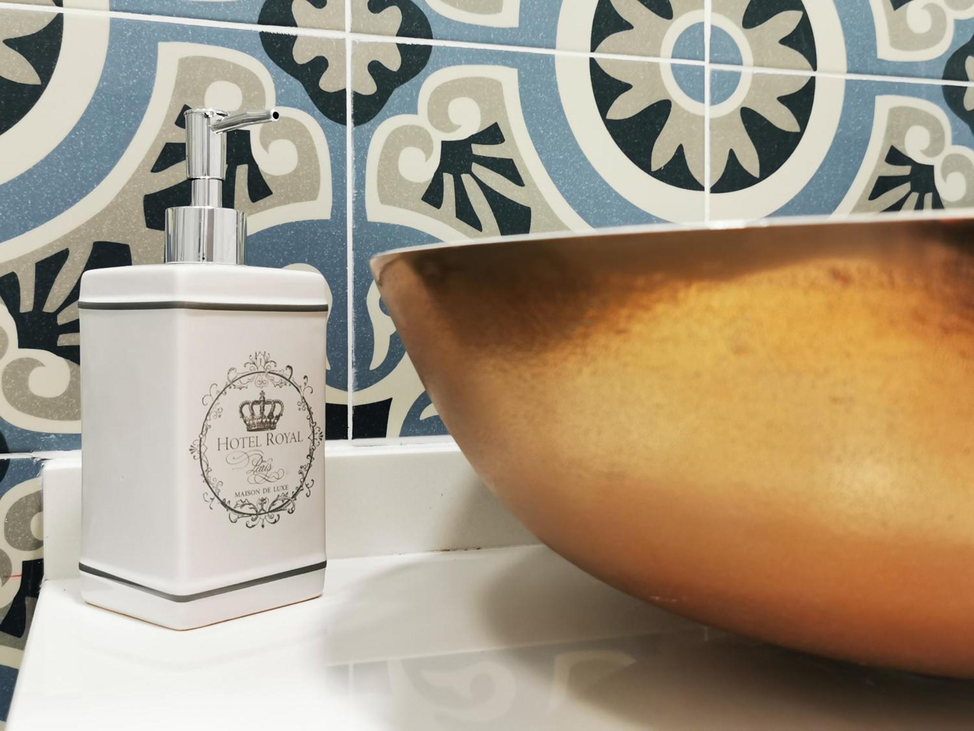 Rua Suites Boutique سلامنكا الغرفة الصورة