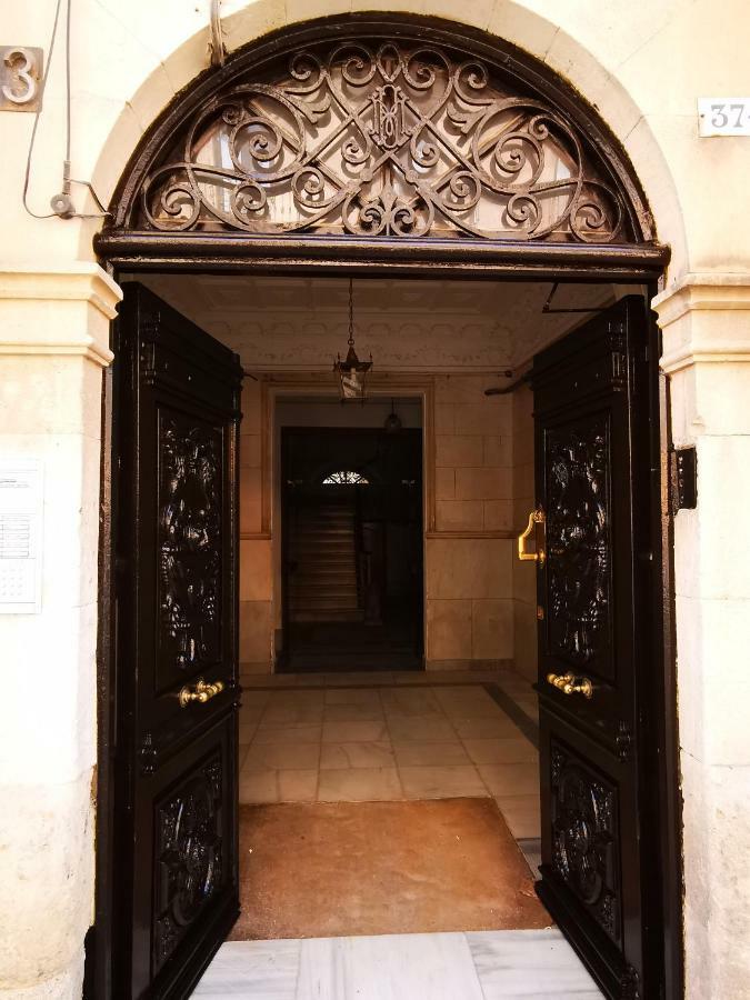 Rua Suites Boutique سلامنكا المظهر الخارجي الصورة