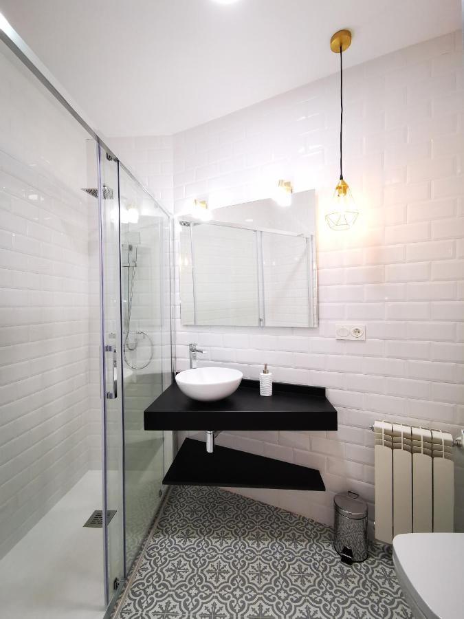 Rua Suites Boutique سلامنكا المظهر الخارجي الصورة